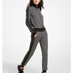 Michael Kors matching tracksuit💎